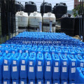 Recycled Phosphoric Acid 85 Grade For Fertilizer Agriculture